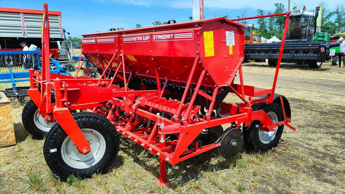 astra_szp-3-6b