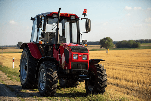 belarus_952_3