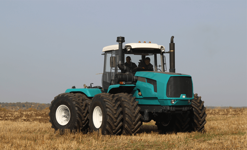 traktor-btz-243k