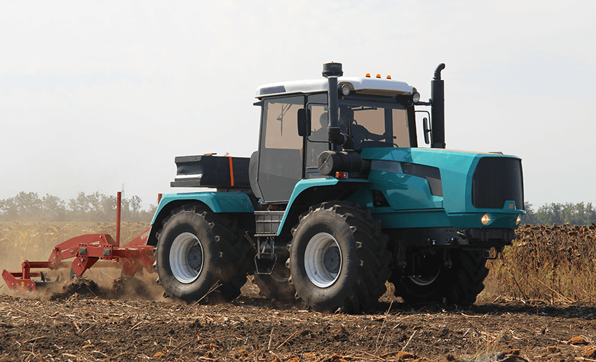 traktor-btz-245k