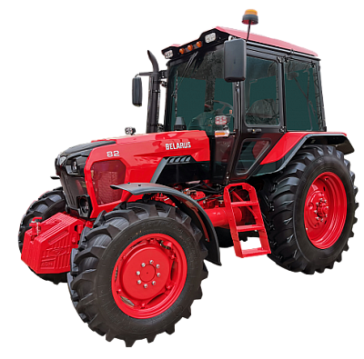traktor_belarus_82-3