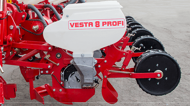 vesta-8-profi_2