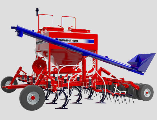 agrator-4800_1