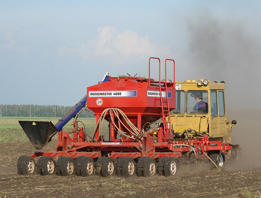 agrator-4800_2