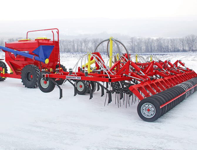 agrator-ancer