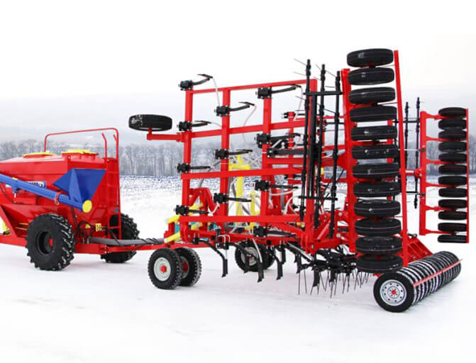 agrator-ancer_1