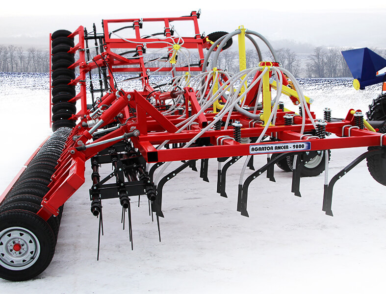agrator-ancer_2