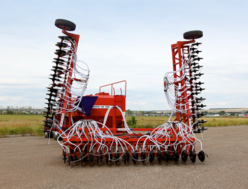 agrator-disk_1
