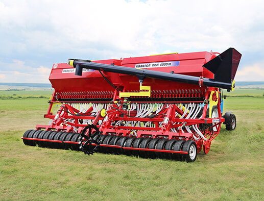 agrator-disk_2