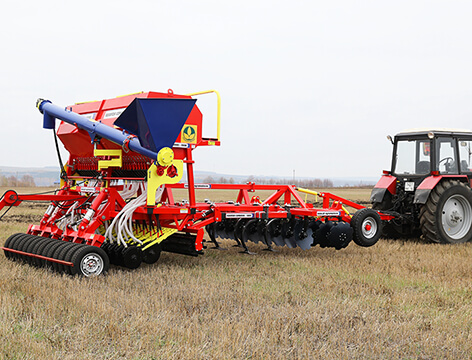 agrator-kombi_1