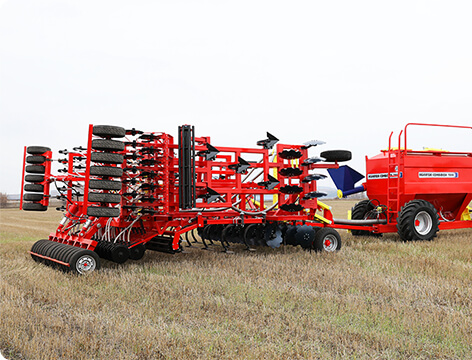 agrator-kombi_2