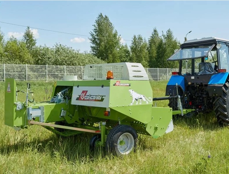 e-55-press-podborsik