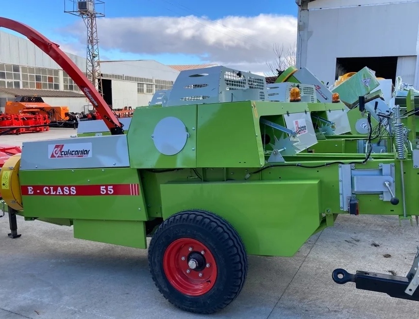 e-55-press-podborsik_2