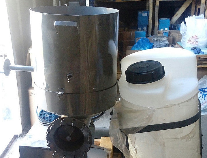 pp-25-pristavka_1