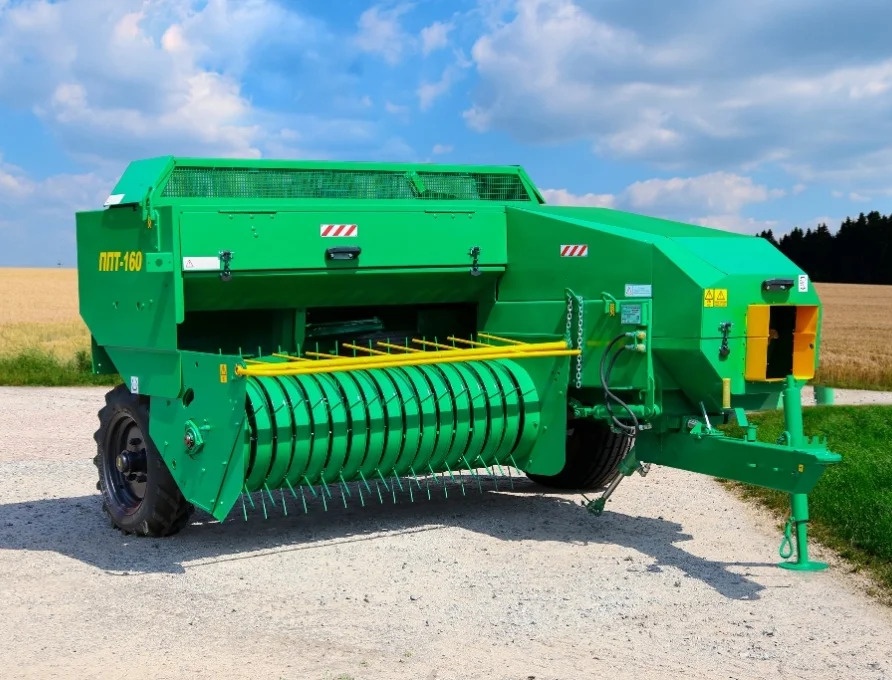 ppt-160