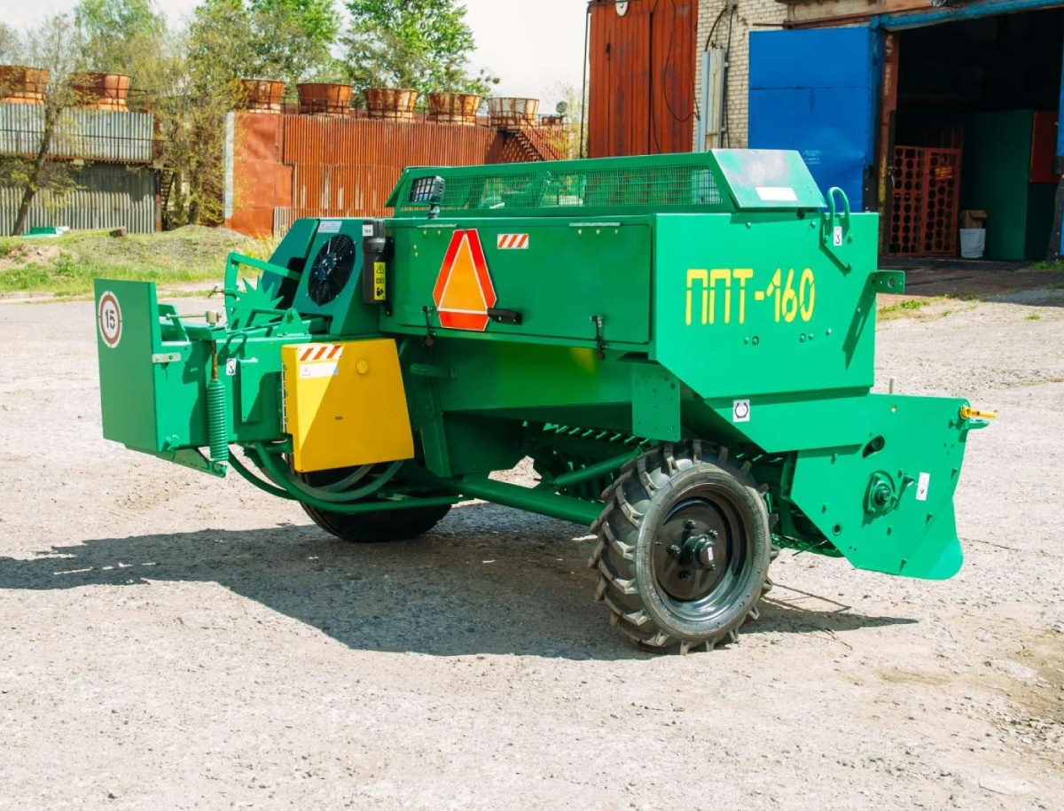 ppt-160_1
