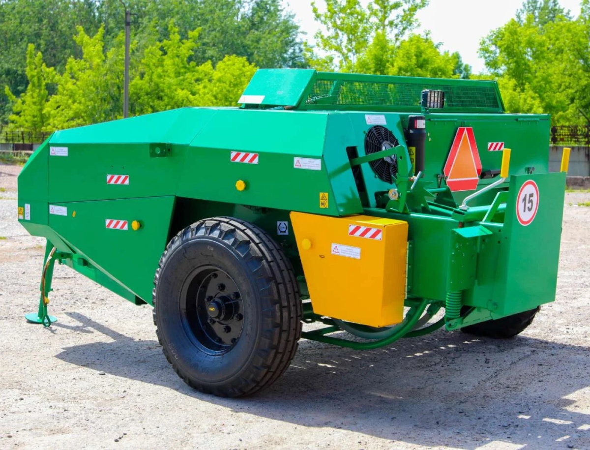 ppt-160_2