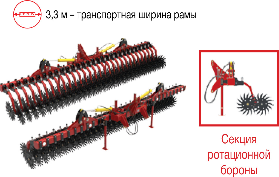 rotaczionnaya-borona-star_1