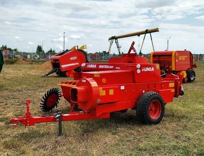 z-511