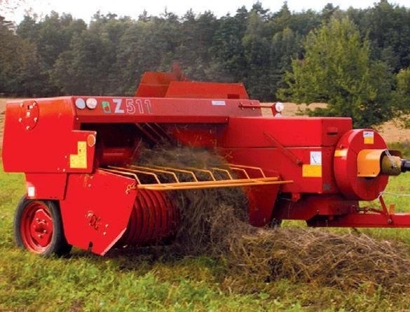 z-511_1