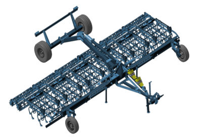 kultivator_KPP-9