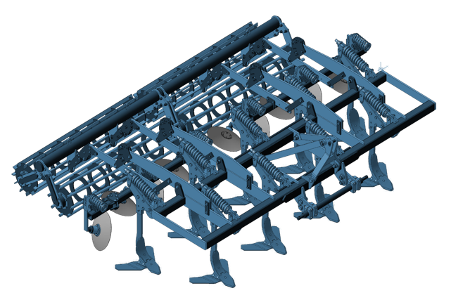 kultivator_KSN-4